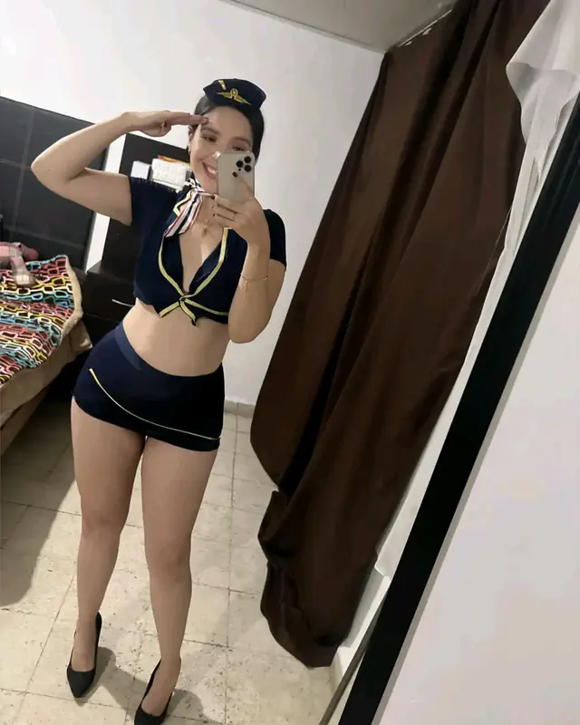 escort-media-fb94b7bc-9c69-4785-b478-131a13b64114