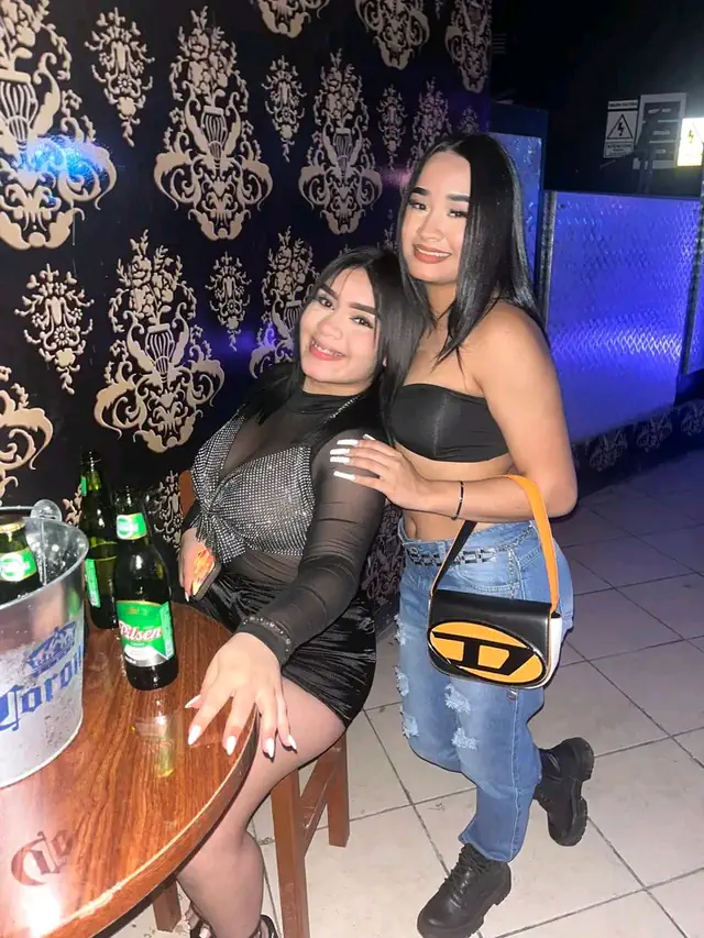 escort-media-fb9c17cb-9938-47c6-8689-3233faf36fa4