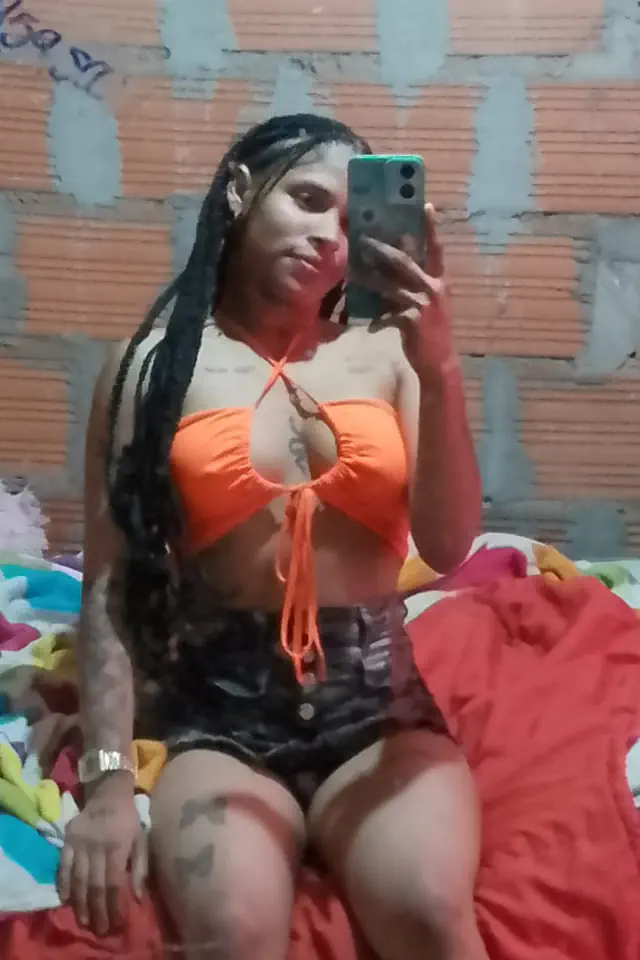 escort-media-fb9c85e4-b27f-47b1-a81d-4170dd7c6b2a