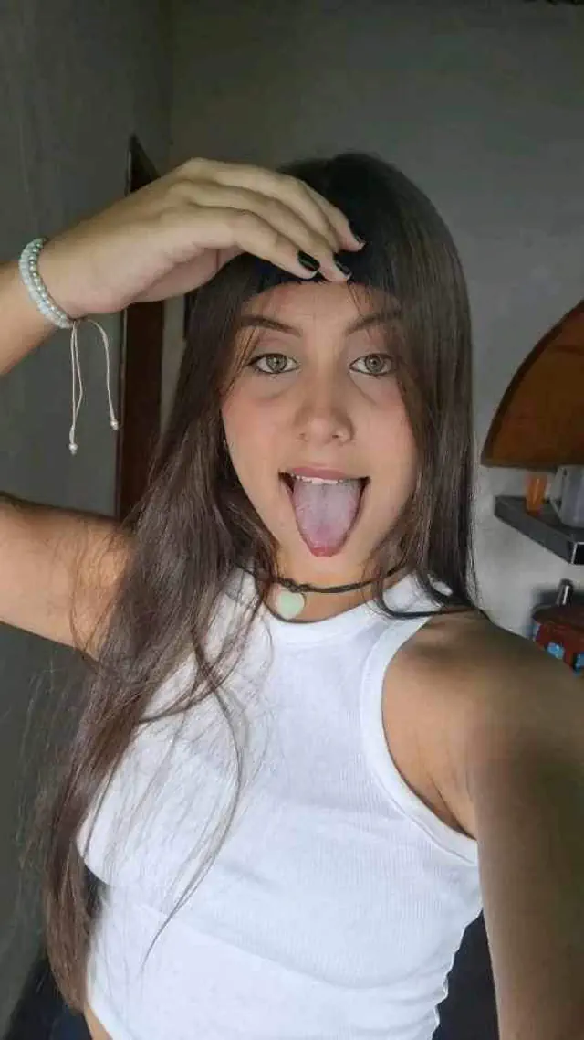 escort-media-fba8eac5-6b02-46ff-8580-f316888b9833