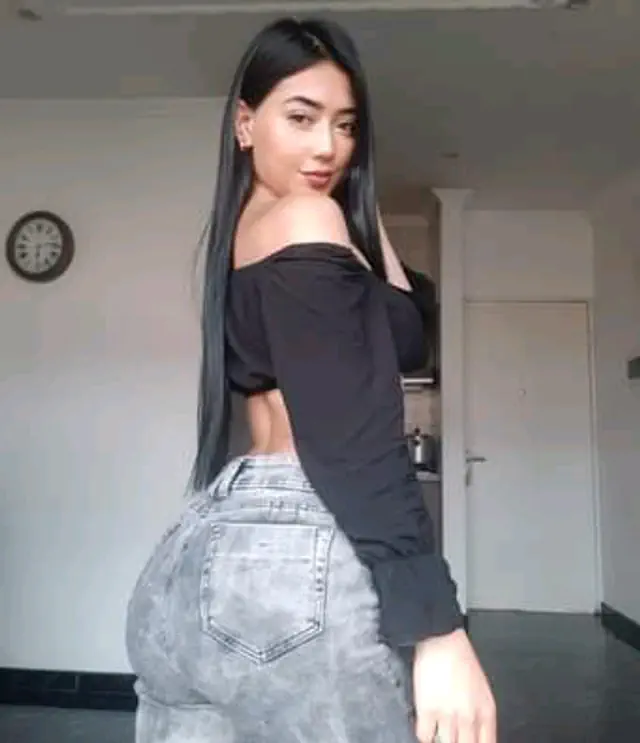 escort-media-fbaa12f8-5565-4e62-9bcf-dee5774aefd7