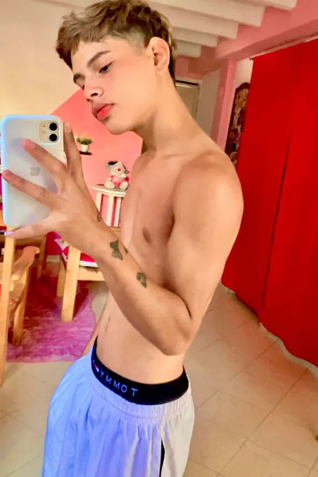 escort-media-fbafefc0-eecc-4359-a43d-db6c82e6f16f