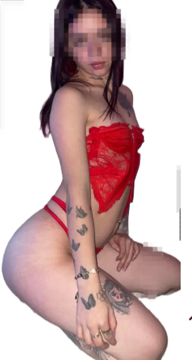 escort-media-fbb0cb7a-1b6c-4397-907c-d8a497609ddf