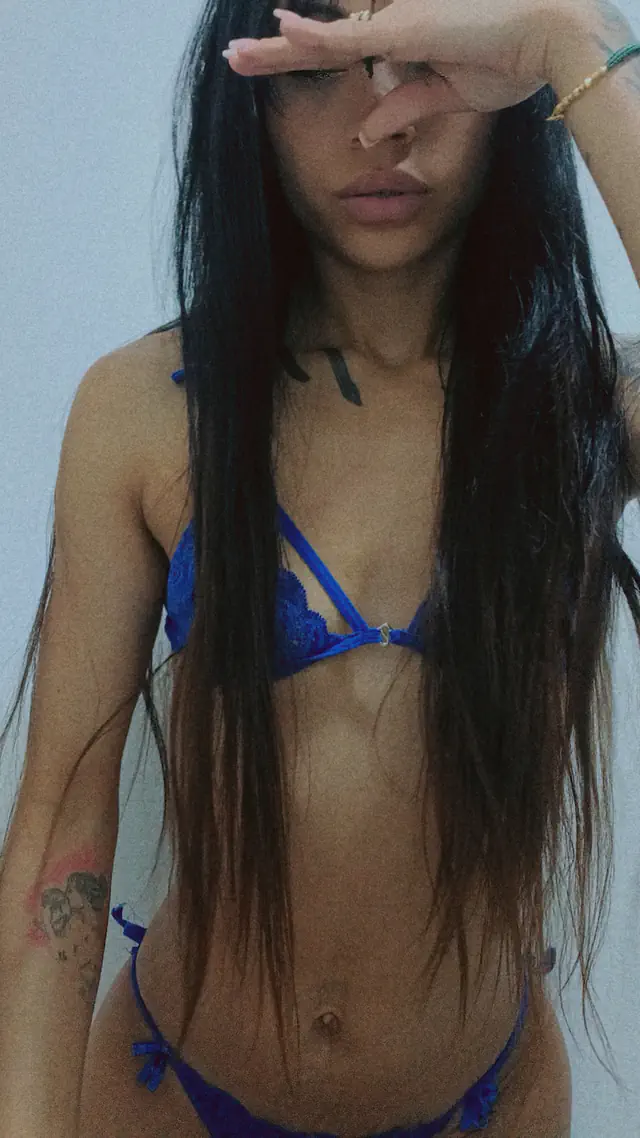 escort-media-fbb2a010-19a3-4935-a67a-b61ee7aaecd1