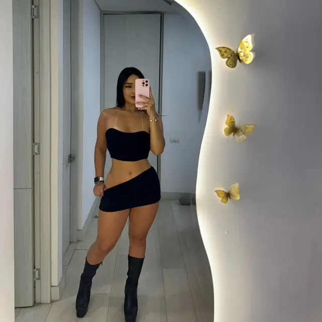 escort-media-fbb5b7b3-767c-4db6-9beb-82f3ed1dbac2