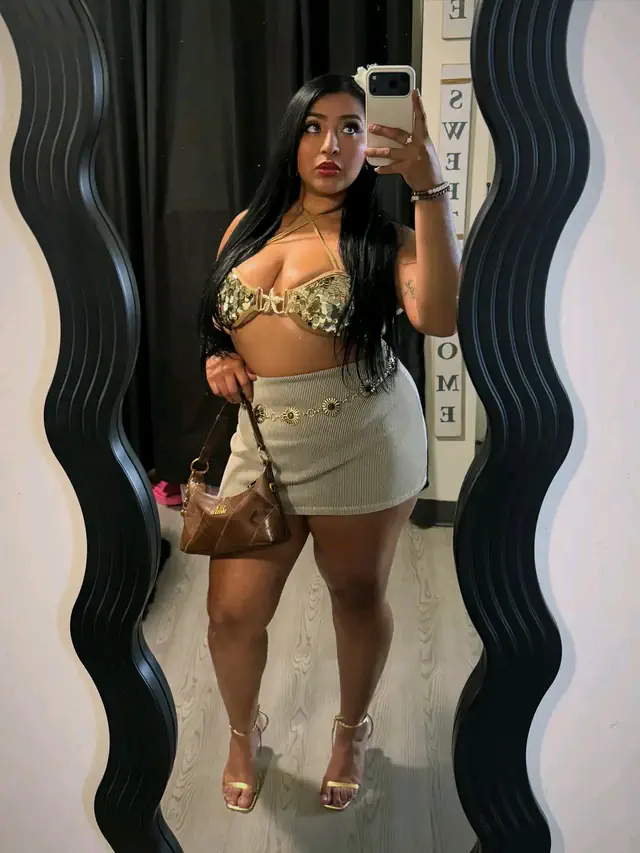 escort-media-fbb7d05c-ccd4-4989-b545-b88b651176e2