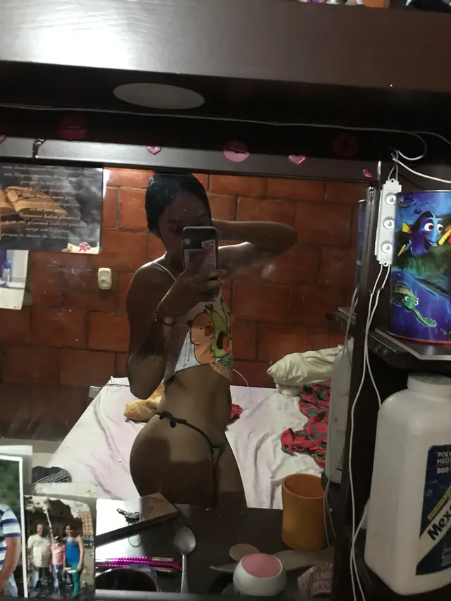 escort-media-fbbcc8fb-c134-4cf0-98c5-f14128d5a918