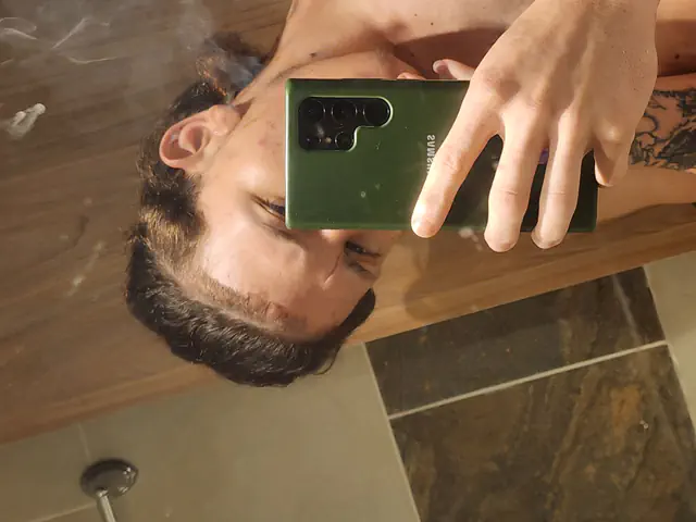 escort-media-fbc8a54d-7bb4-4144-86f2-204c3cfab98d