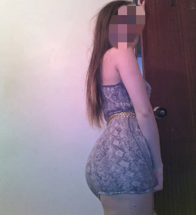 escort-media-fbc9a38f-ca65-4635-a321-a0b4b774422f