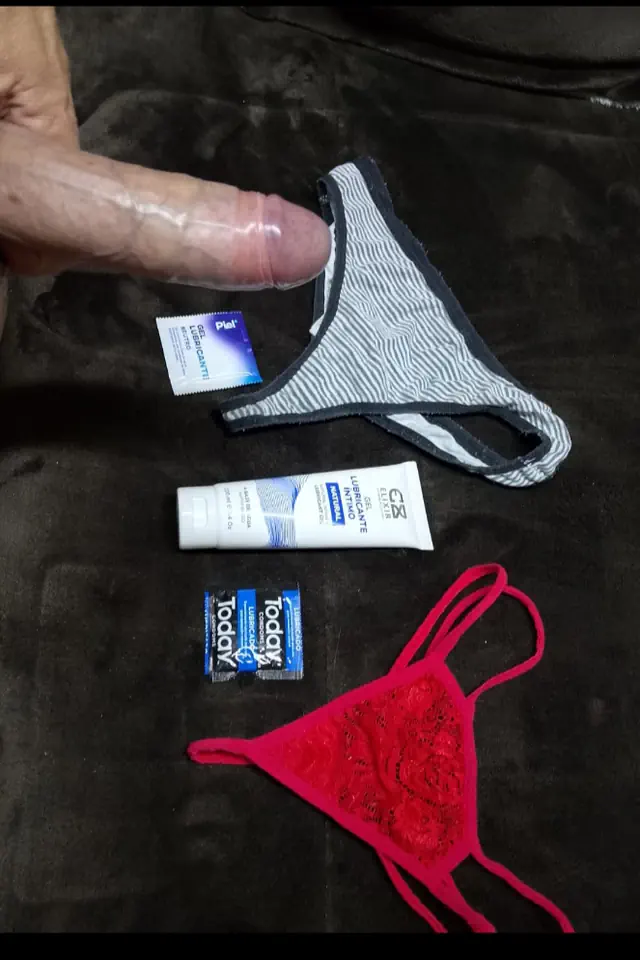 escort-media-fbd2391e-929d-4cfc-94fc-3d60190e4183