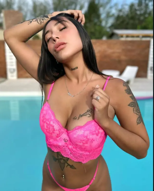escort-media-fbe7cfda-72af-4761-b958-c001b86b7c91