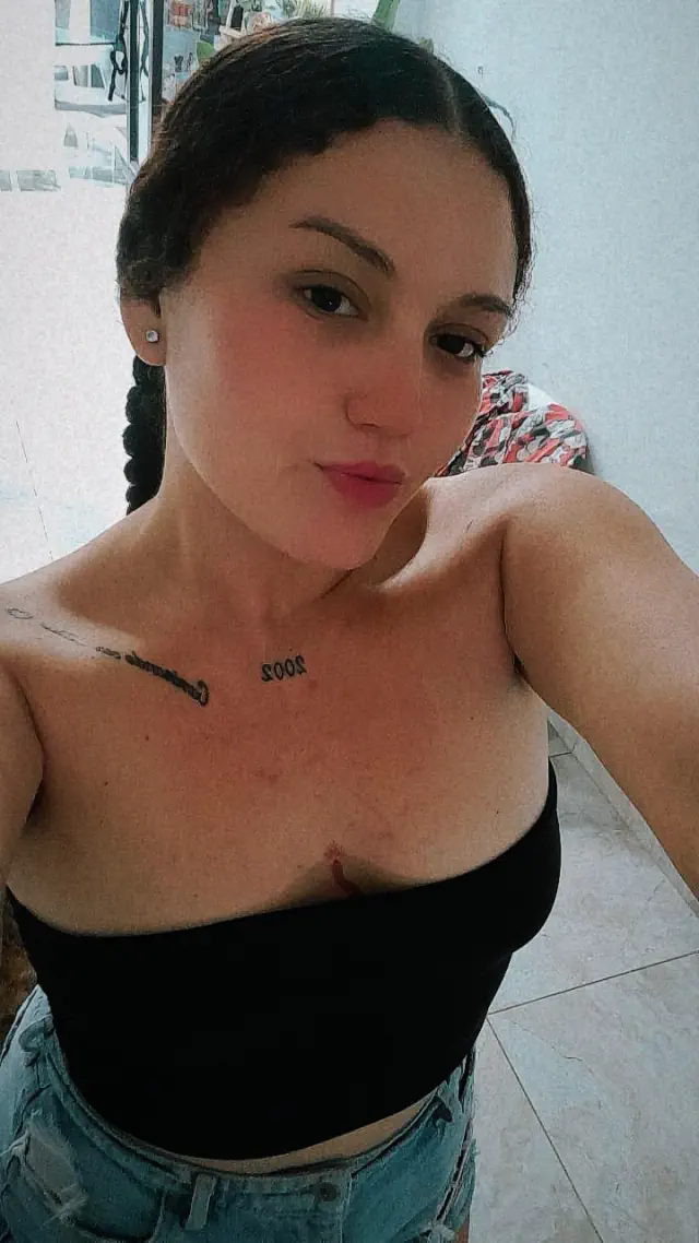 escort-media-fbe9bc06-4d9d-4370-ac30-5cd336c8b8cd