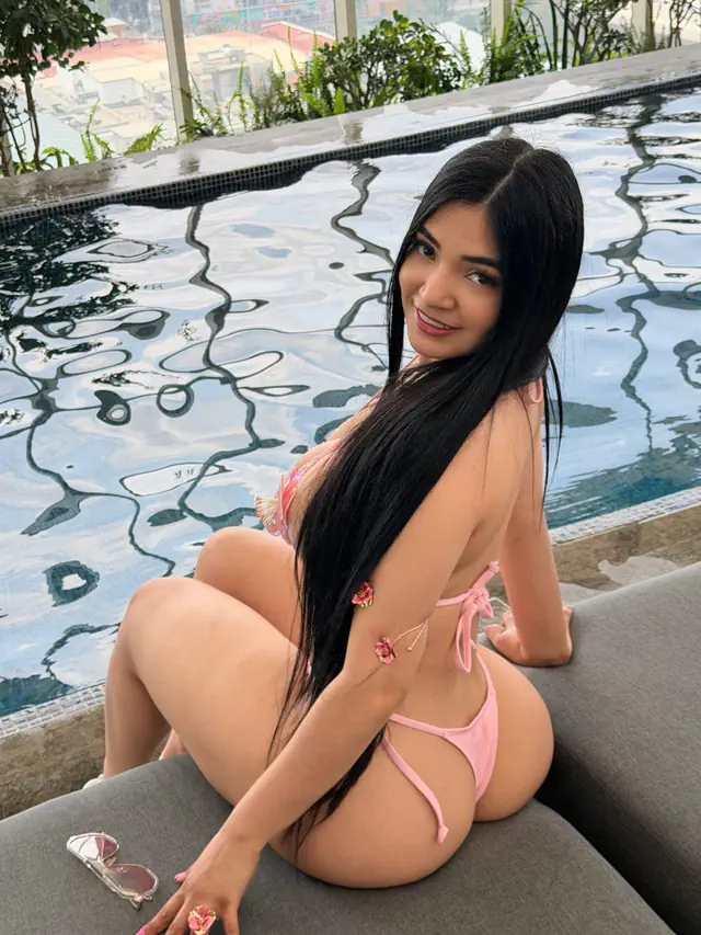 escort-media-fbeeed78-a808-4f8d-aa8b-274454000460