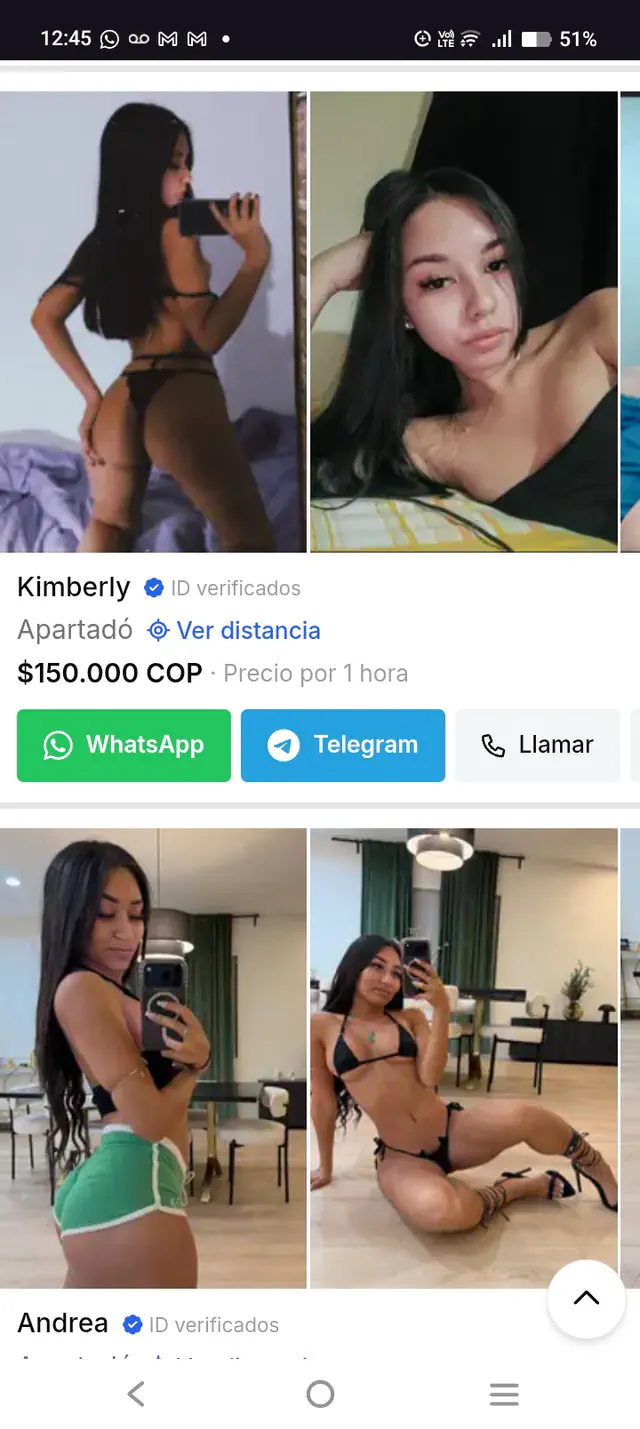 escort-media-fbf43cc4-600a-4e99-837e-6483764ab5f5