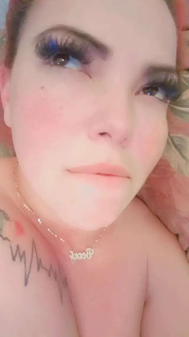 escort-media-fbff7869-08f3-476b-9338-ed82affec929