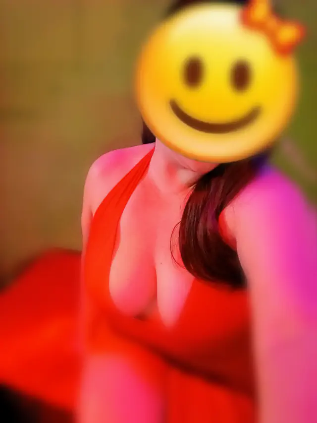 escort-media-fc025890-040b-47ef-baca-de33efb22f3c