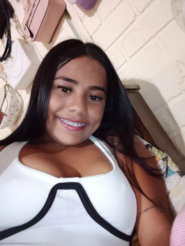 escort-media-fc071994-7916-48f7-8490-5e8bc7b9f079