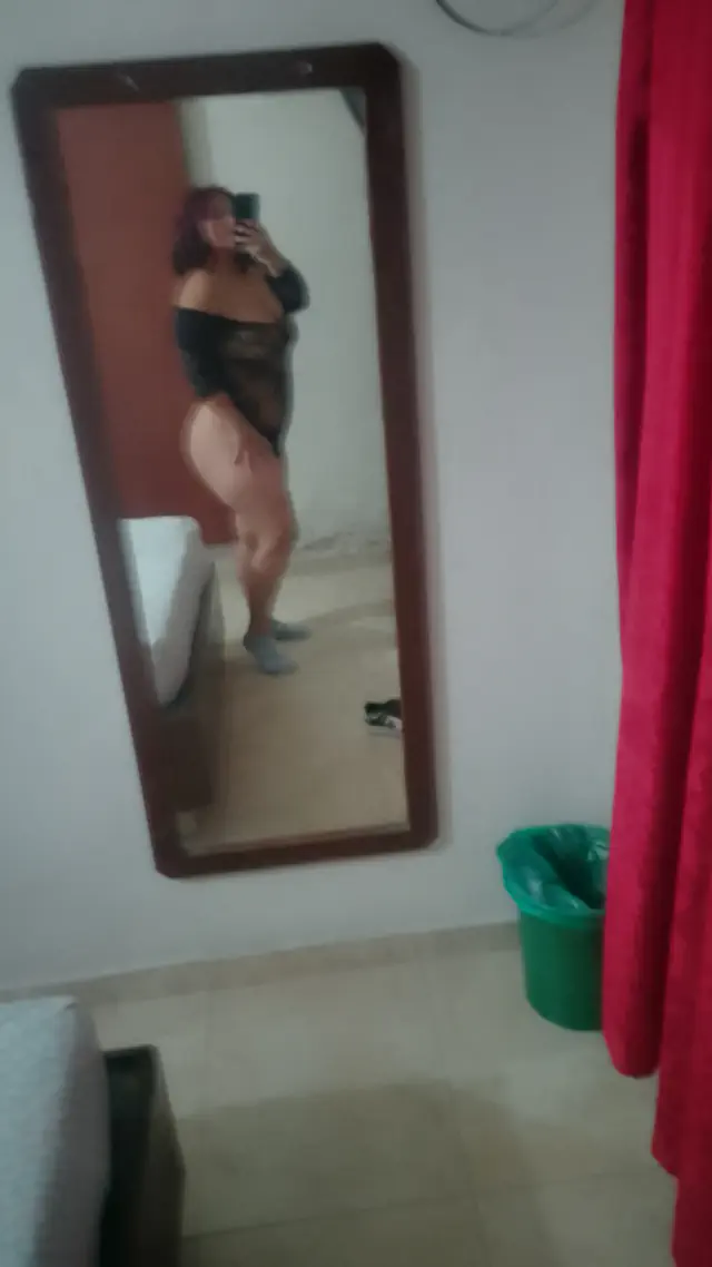 escort-media-fc080315-c77a-4f50-a156-5a1396598e12