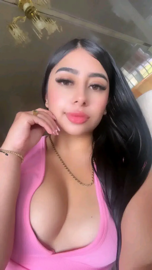 escort-media-fc0d2603-21b8-41c5-bec6-0b0b321e291f