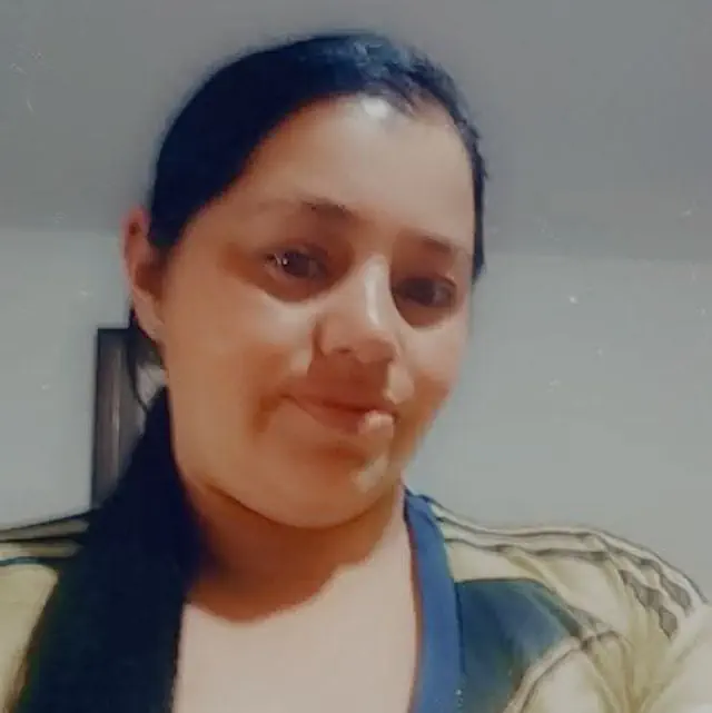 escort-media-fc109d63-9cf5-4c5e-812a-f279f5284ceb