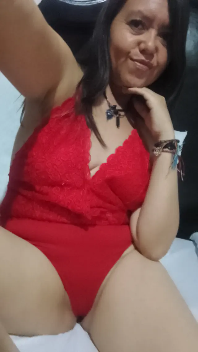 escort-media-fc12b19f-102a-441a-a9a3-b7423cda4d3c