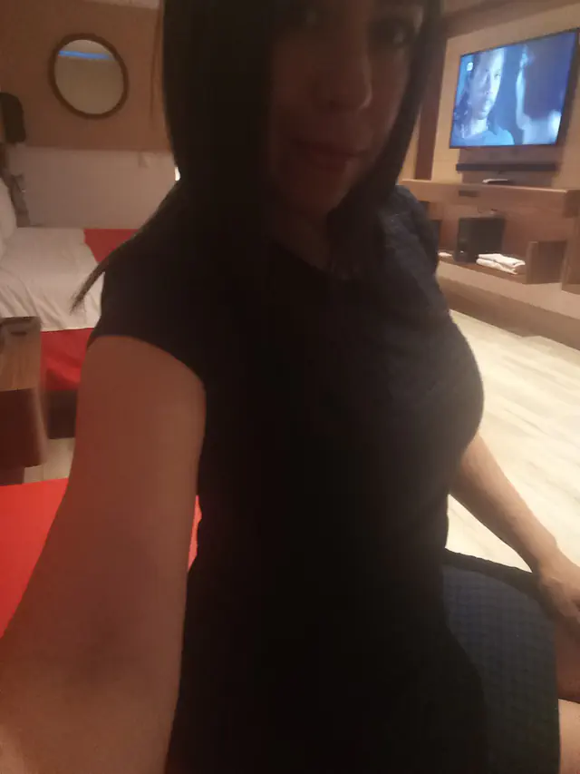 escort-media-fc15af31-80b5-4813-8218-b9632678bba4