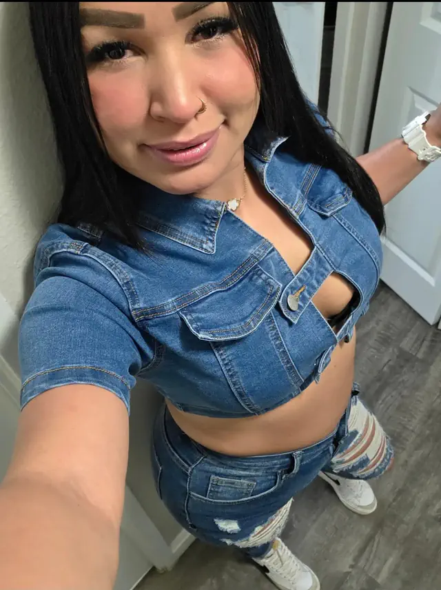 escort-media-fc1d59ee-4dad-4820-adcb-06a32a819e8c