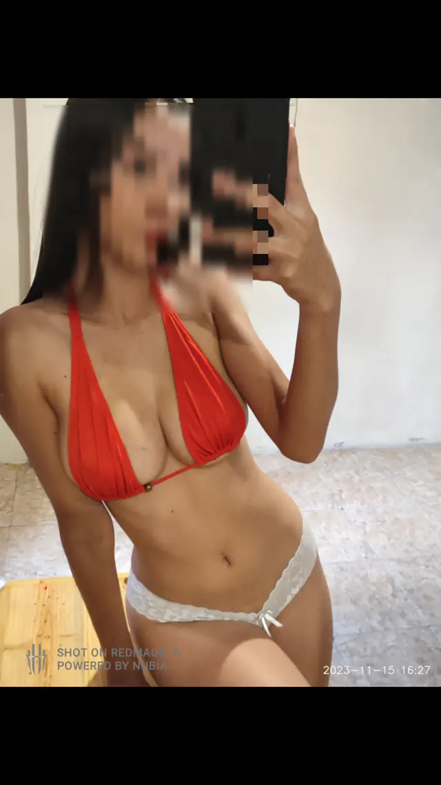 escort-media-fc1dbfb5-5ee4-4934-8a9a-73863e449600