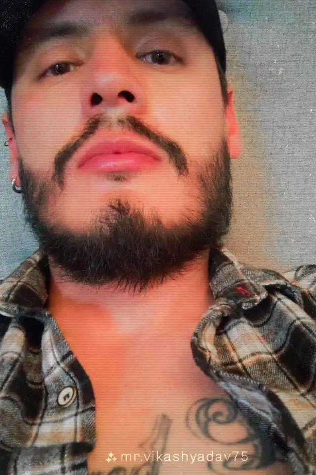 escort-media-fc28882c-6ed0-43b4-a090-39c1f3912177