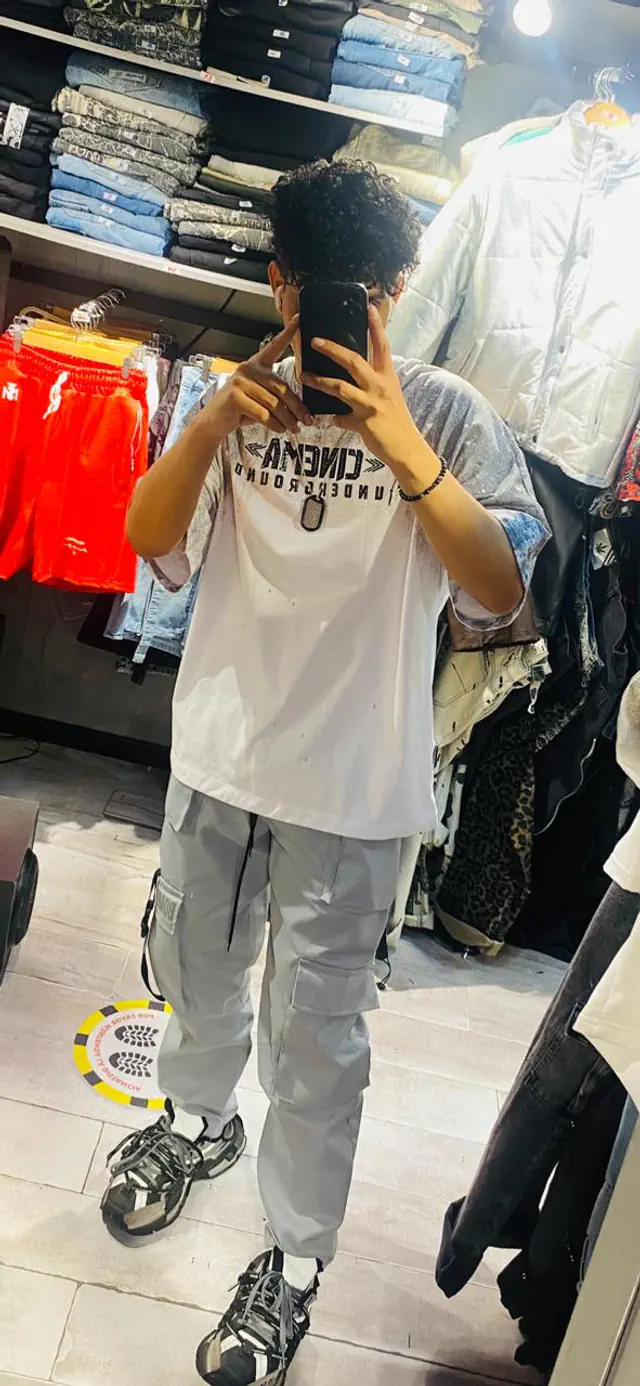 escort-media-fc3188e6-acc3-4d8d-9837-26b318c13009