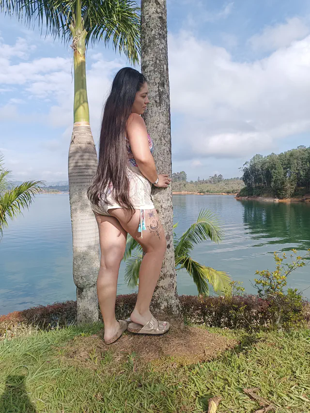 escort-media-fc38c4ae-a9e7-4670-9d8f-820e2ac2a6c4