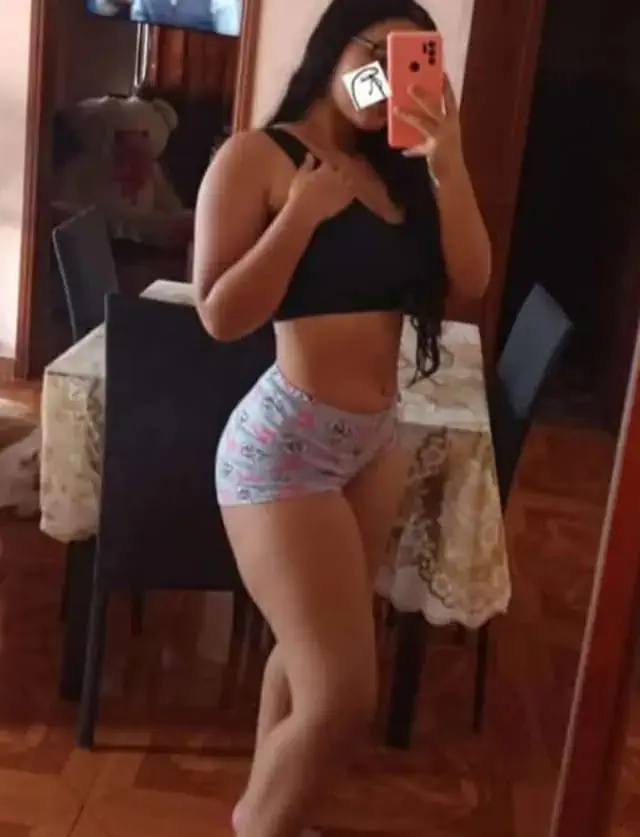 escort-media-fc4a3618-8f22-4de8-bb29-a6d8ca2ef396