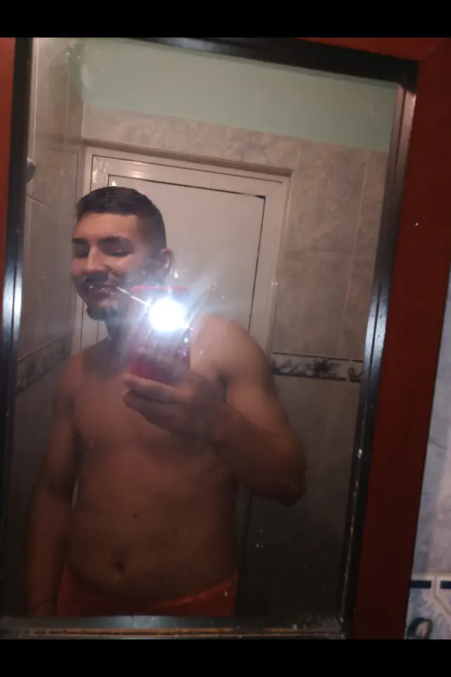 escort-media-fc4f3977-ebe0-4199-bc6e-7a7ca584460a