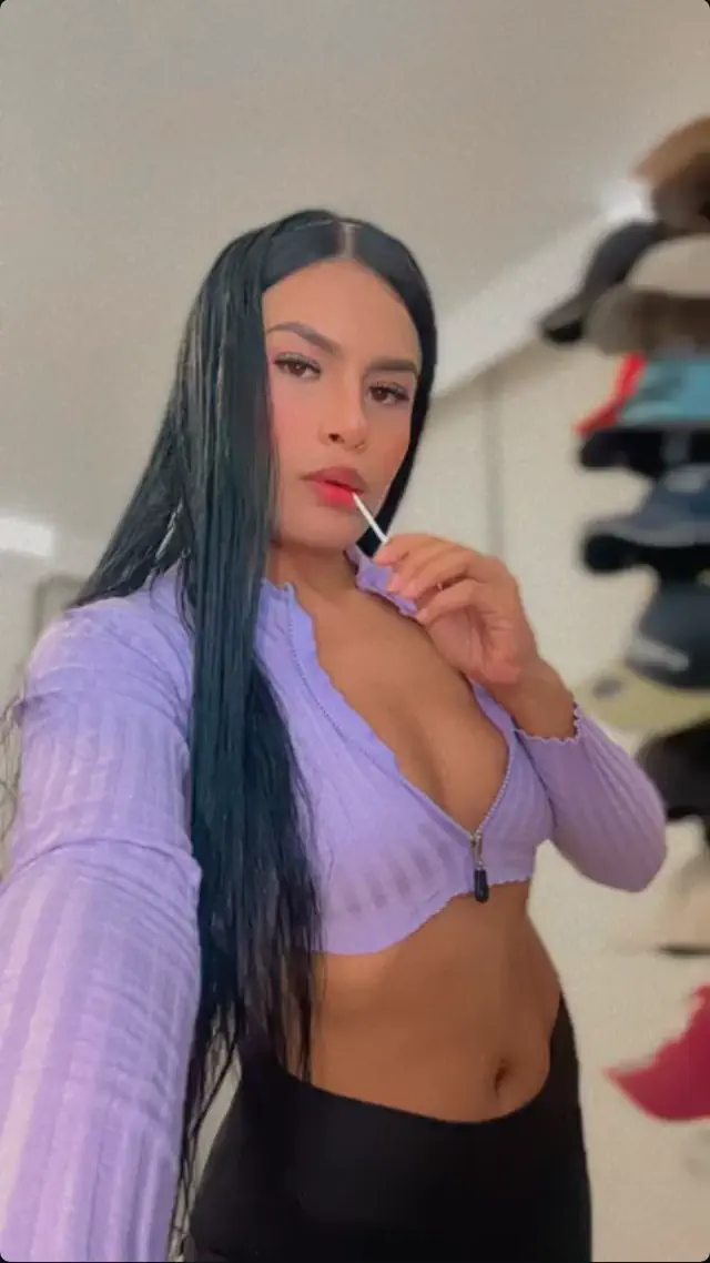 escort-media-fc563e5f-bc86-4820-8825-8764d9b6a07f