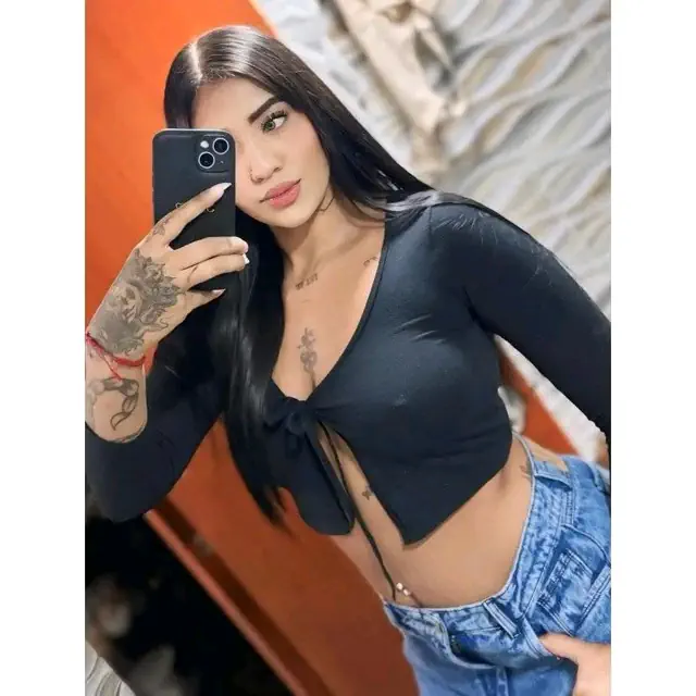 escort-media-fc62992c-a92e-4702-b14d-a4d6780af4e3