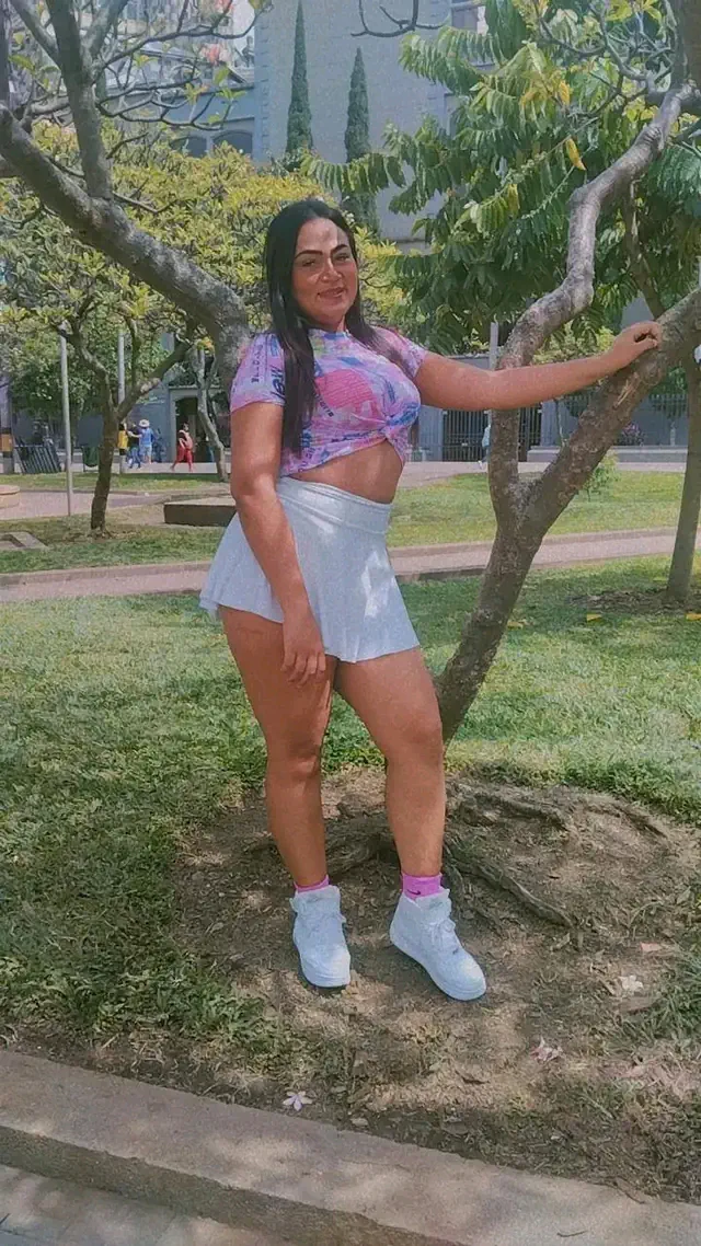 escort-media-fc6eba7b-92e6-4c68-89df-1006d3573edc