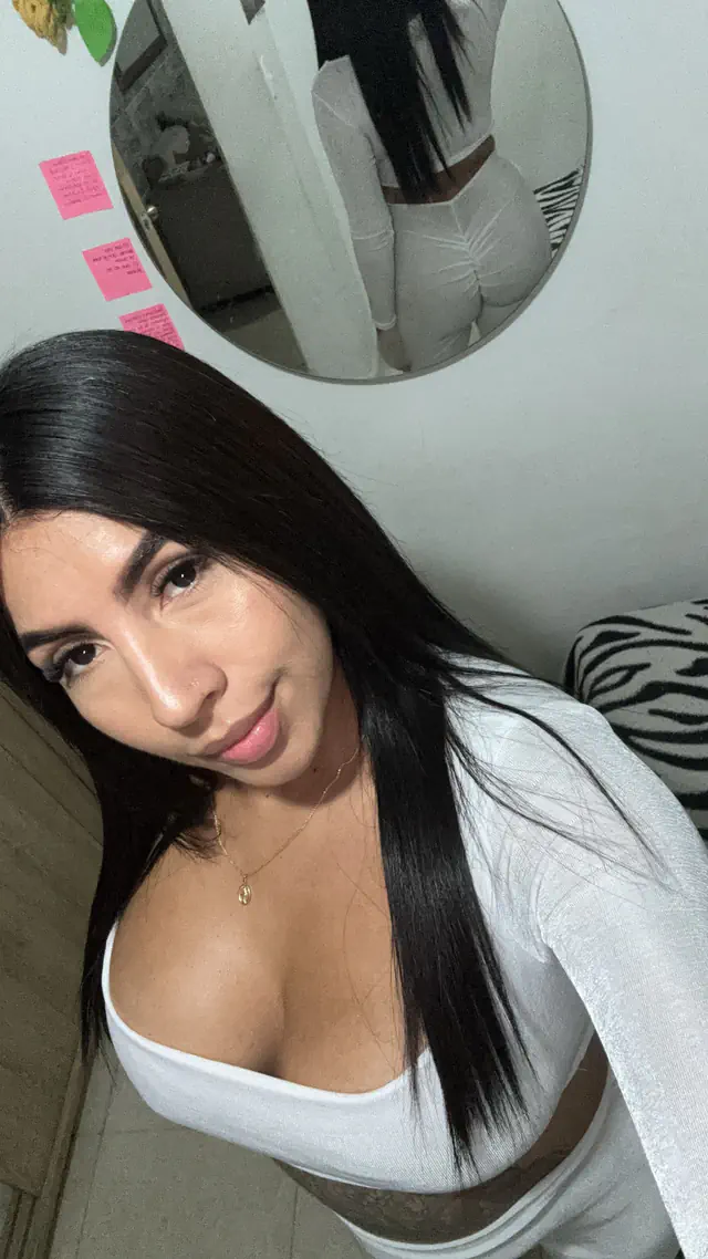 escort-media-fc791f9e-3f96-42f8-87f4-62200554042f