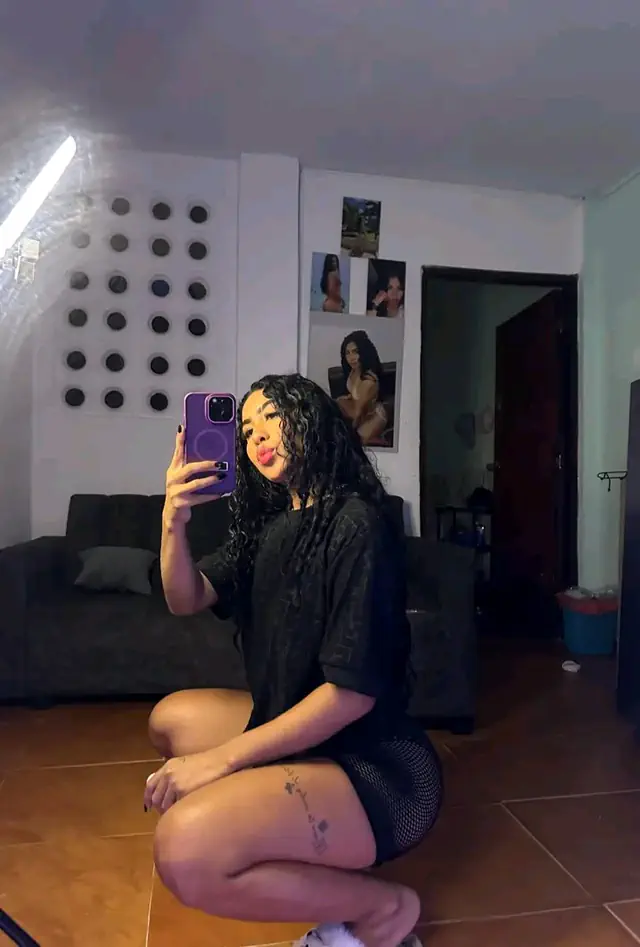 escort-media-fc7eb661-1ea9-46ab-89c6-1358c011ae8c