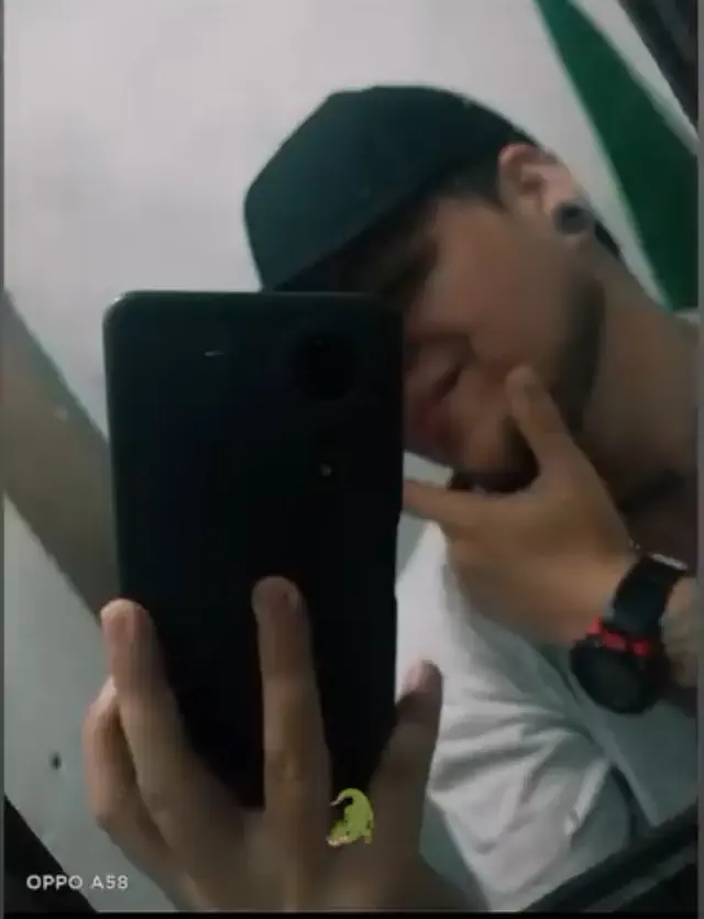 escort-media-fc82803d-4ad2-4f38-83d3-4b1aaa53f9e7