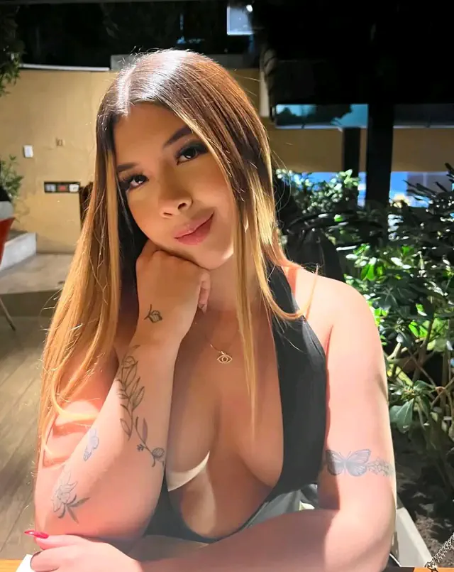 escort-media-fc85f7e5-a2af-40a9-86f9-02ff241683ec