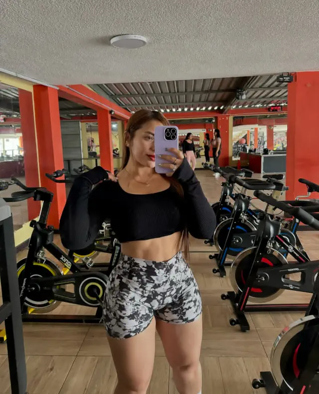 escort-media-fc8dd352-a24a-474a-9333-81093fa3a6c4