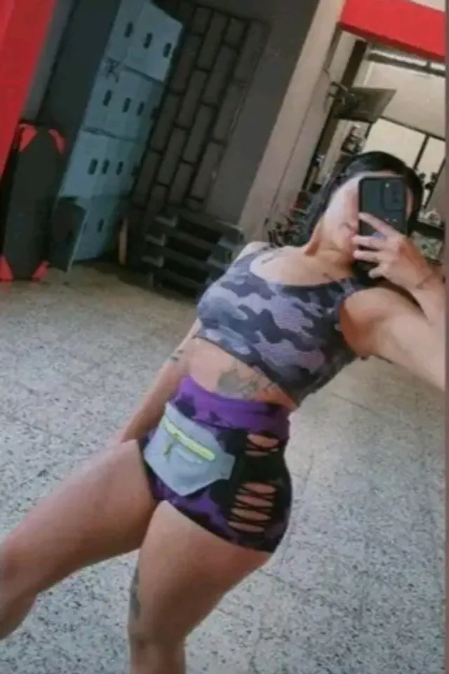 escort-media-fc8e6141-9a36-4db1-9f7a-0c2bf0159af1