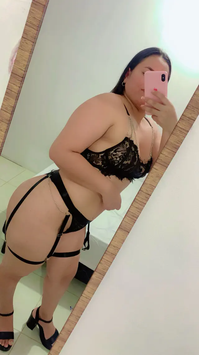 escort-media-fc970584-52ca-48d9-9f3d-b84900facf74