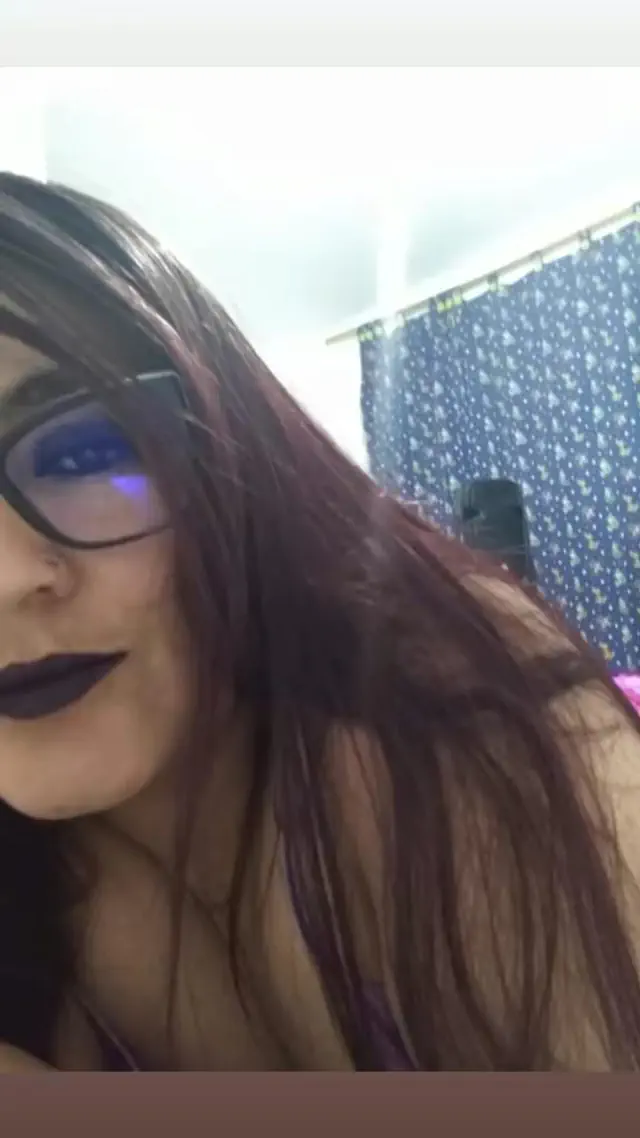 escort-media-fca45aed-6076-4930-a8ed-c13bfc4022bb