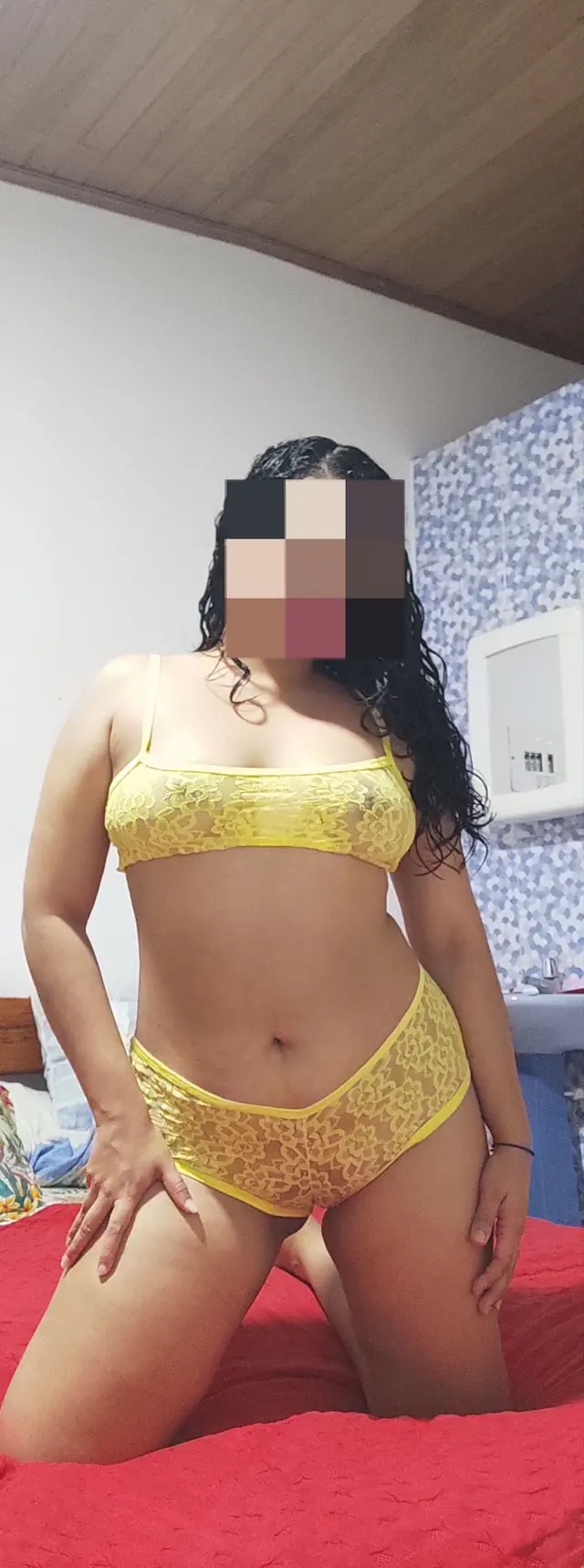 escort-media-fcb25a30-01c6-452b-c4fb-4ec27998c500