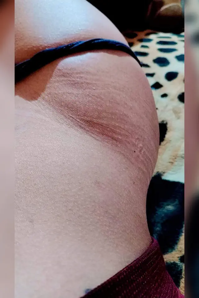 escort-media-fcb7432c-0b46-4710-8862-7fa0bf93b6a0