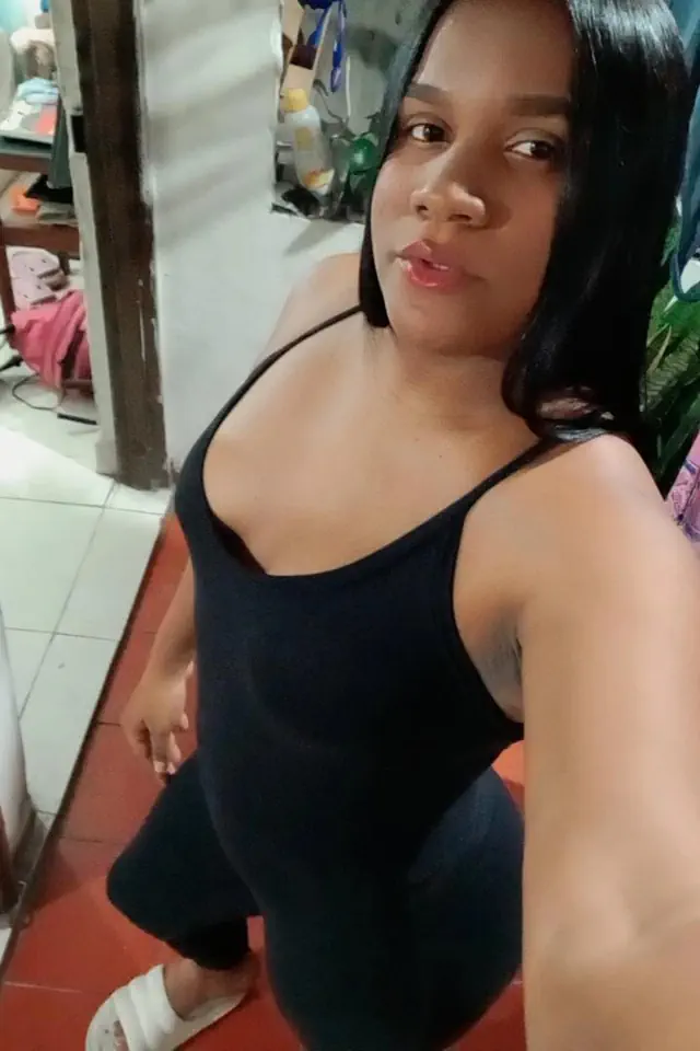 escort-media-fcba36cb-e571-445f-ba7f-951838ae4ca4