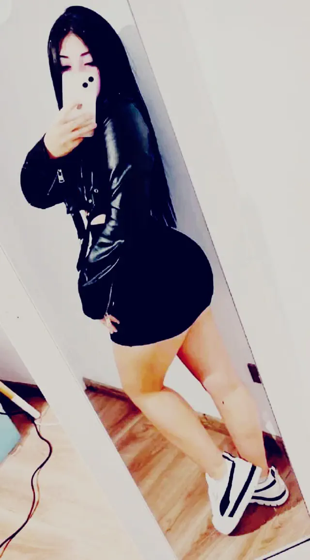 escort-media-fcc8ea12-dfe9-4a8b-9d21-eabd0d06ad1f