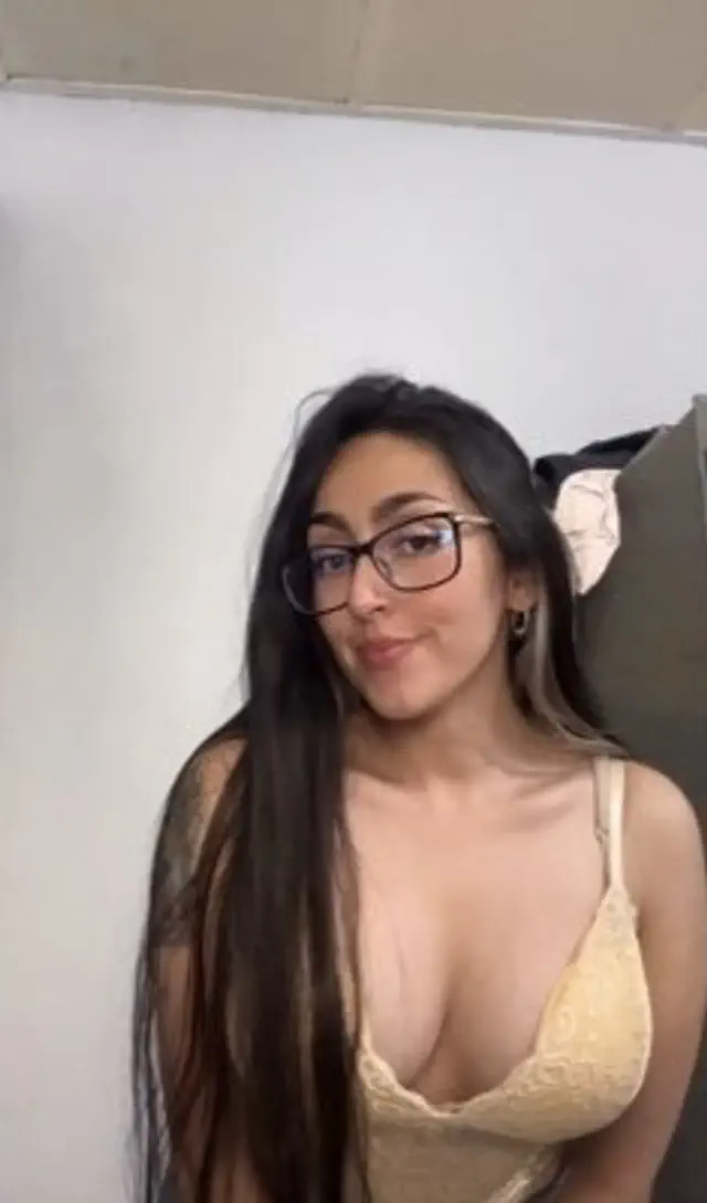 escort-media-fccaf732-2670-46fe-95fc-9eee5533ea3e