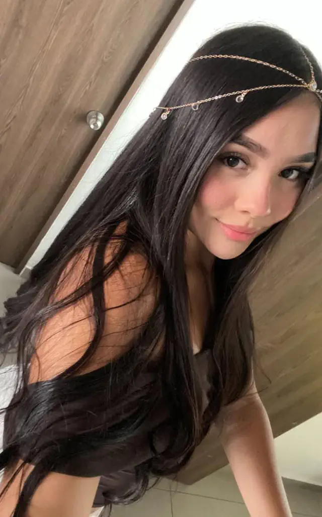 escort-media-fcccf2a5-713e-4135-bda5-d45406c5d50a